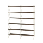 Úložný systém Living room A