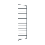 Nástěnný panel 75 x 20 cm