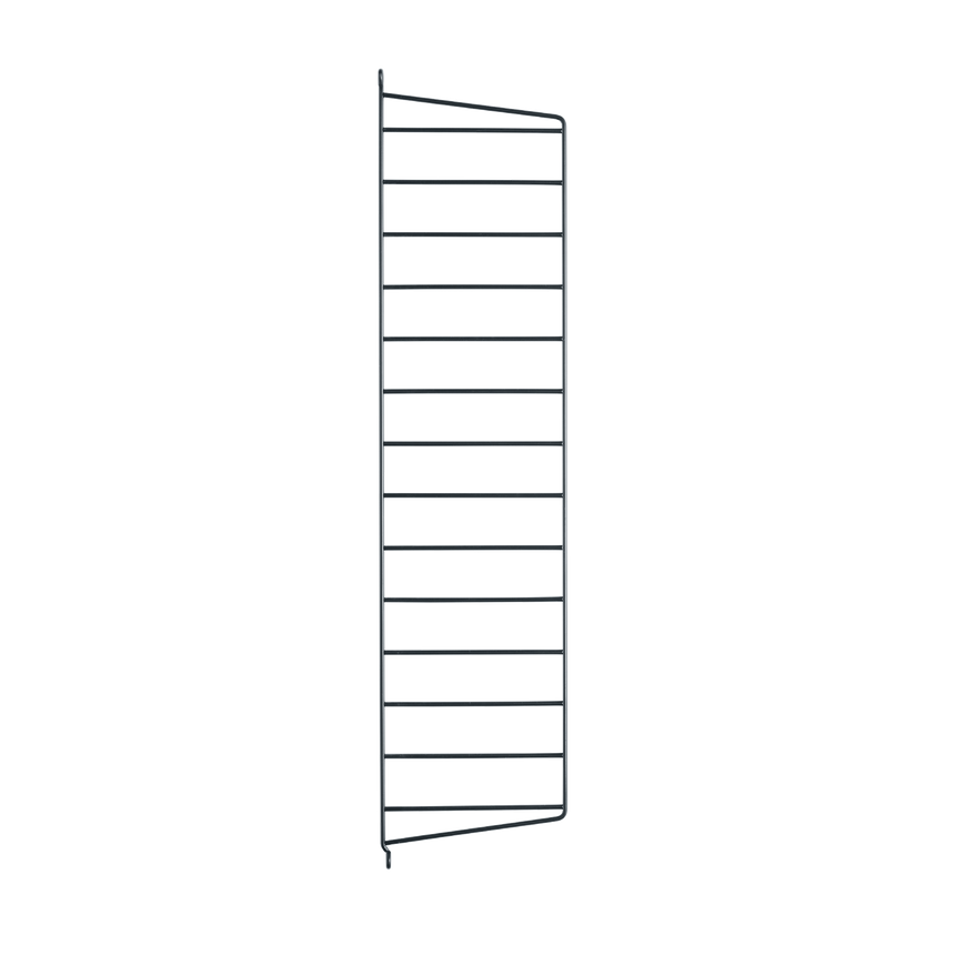Nástěnný panel 75 x 20 cm