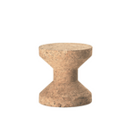 Stololička Cork Family