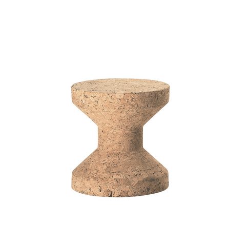 Stololička Cork Family