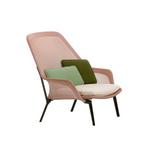 Křeslo Slow Chair (knit)
