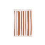 Deka Brush