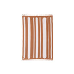 Deka Brush