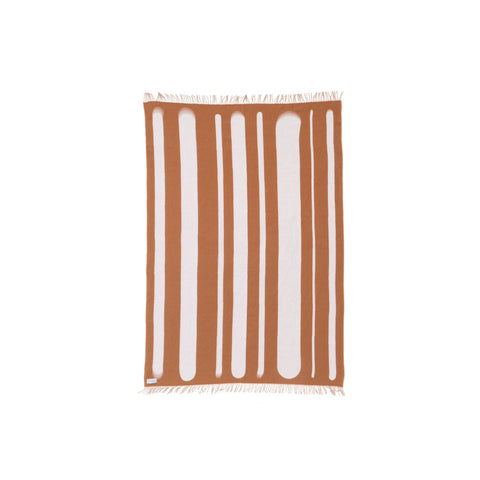 Deka Brush