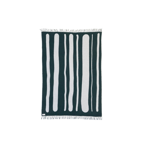 Deka Brush