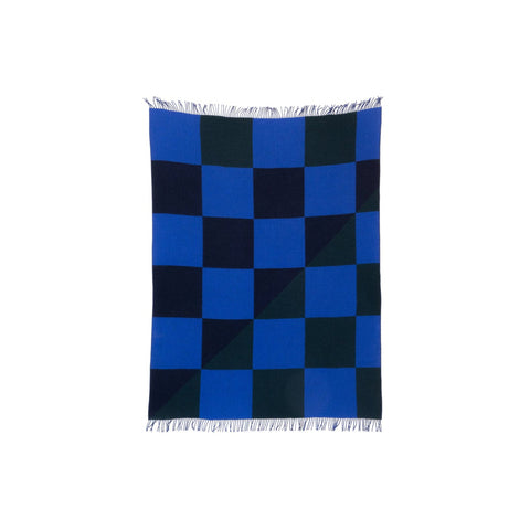 Deka Patch