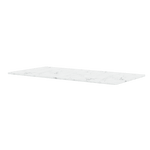 Policový díl Panton Wire Extended
