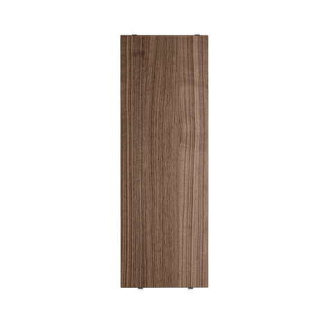 Dřevěná police 58 x 20 cm