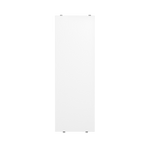 Dřevěná police 58 x 20 cm