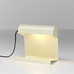 Stolní lampa Lampe de Bureau