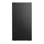 Dřevěná police 58 x 30 cm