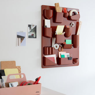 Organizéry