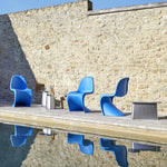 Židle Panton Chair