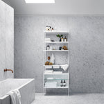 Úložný systém Bathroom I 