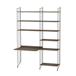 Úložný systém Workspace B