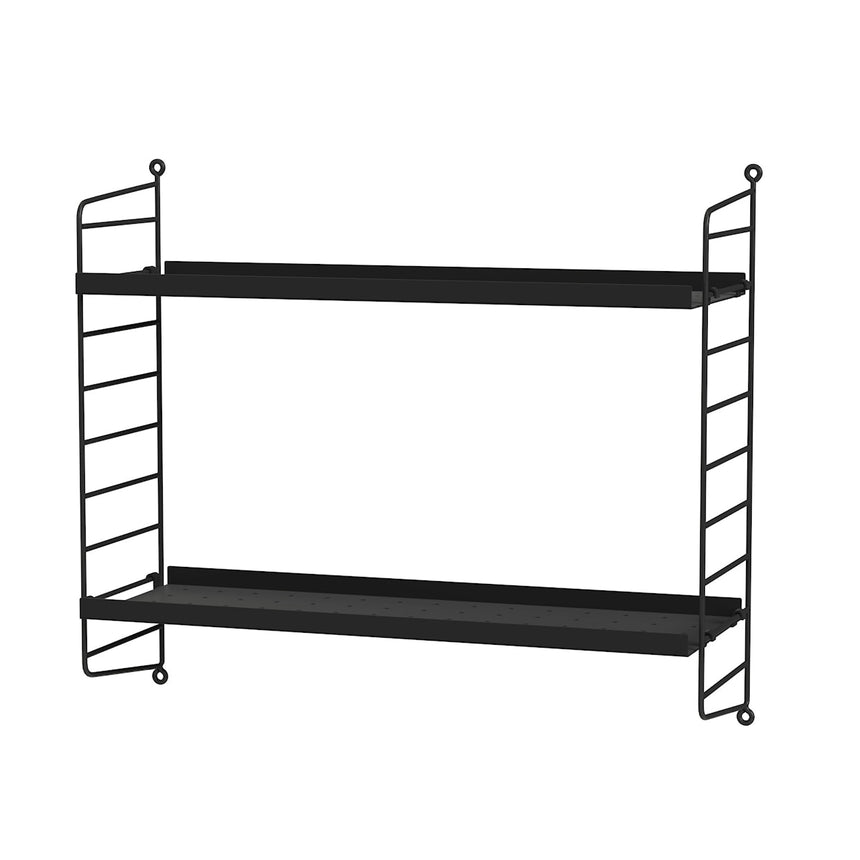 Noční stolek Bedroom B