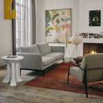 Lampa Akari 14A