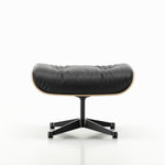 Otoman Lounge Chair
