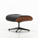 Otoman Lounge Chair