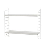 Noční stolek Bedroom B