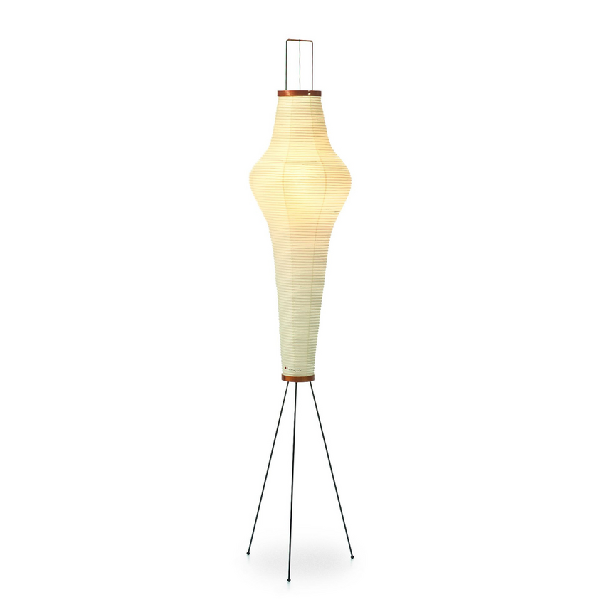 Lampa Akari 14A