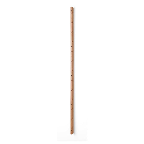 Boční nosník Smile - 170 cm