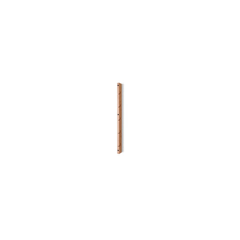 Boční nosník Smile - 67,5 cm