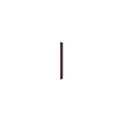Boční nosník Smile - 67,5 cm