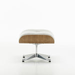 Otoman Lounge Chair