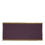 Běhoun AtYourFeet Multicolour