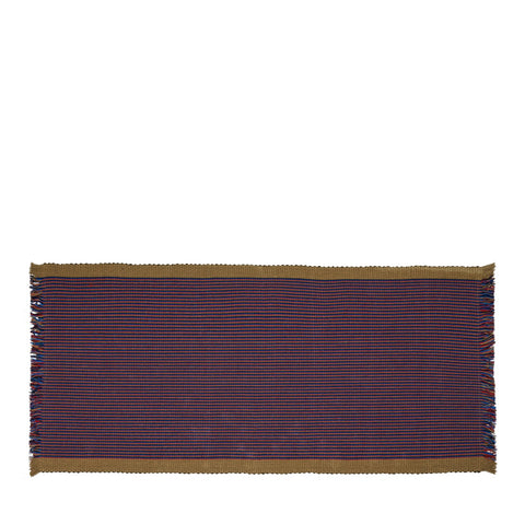 Běhoun AtYourFeet Multicolour