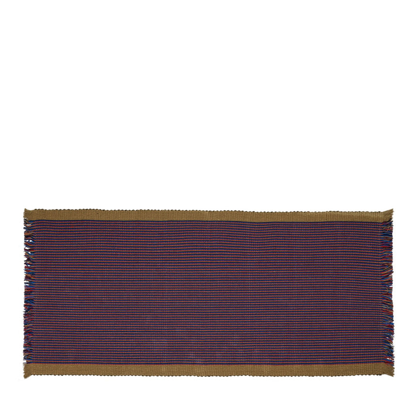 Běhoun AtYourFeet Multicolour