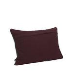 Dekorační polštář Morph 40x60 cm