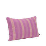 Dekorační polštář Morph 40x60 cm