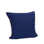 Dekorační polštář Morph 60x60 cm