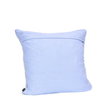 Dekorační polštář Morph 60x60 cm