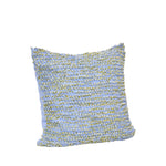 Dekorační polštář Blend 50x50 cm