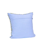 Dekorační polštář Blend 50x50 cm