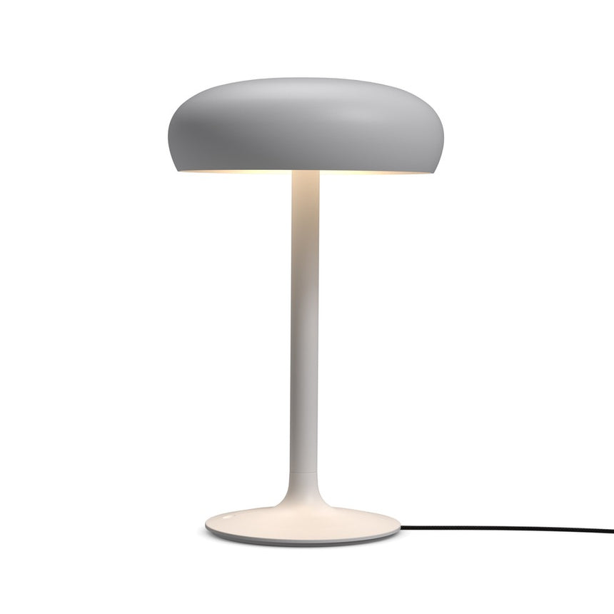 Stolní lampa Emendo