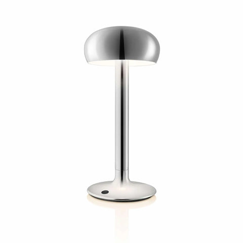 Přenosná lampa Emendo