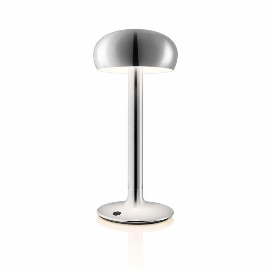 Přenosná lampa Emendo