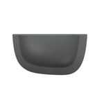 Nástěnná police Corniches