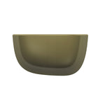 Nástěnná police Corniches