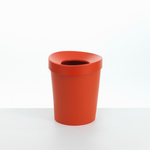 Odpadkový koš Happy Bin L RE