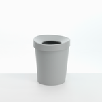 Odpadkový koš Happy Bin L RE