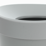 Odpadkový koš Happy Bin L RE