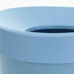 Odpadkový koš Happy Bin L RE