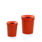 Odpadkový koš Happy Bin L RE