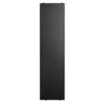 Dřevěná police 78 x 20 cm